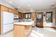 710 Prairie, Downers Grove, IL 60515