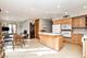 710 Prairie, Downers Grove, IL 60515
