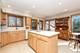 710 Prairie, Downers Grove, IL 60515