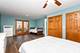 710 Prairie, Downers Grove, IL 60515