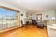 710 Prairie, Downers Grove, IL 60515