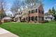140 Blackstone, La Grange, IL 60525