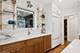 140 Blackstone, La Grange, IL 60525