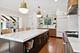 140 Blackstone, La Grange, IL 60525
