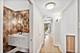 140 Blackstone, La Grange, IL 60525