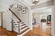 140 Blackstone, La Grange, IL 60525