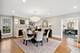 140 Blackstone, La Grange, IL 60525