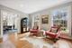 140 Blackstone, La Grange, IL 60525