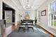 140 Blackstone, La Grange, IL 60525