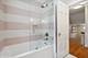 140 Blackstone, La Grange, IL 60525
