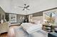 140 Blackstone, La Grange, IL 60525