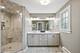 140 Blackstone, La Grange, IL 60525