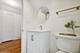 140 Blackstone, La Grange, IL 60525