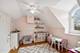 140 Blackstone, La Grange, IL 60525