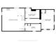 140 Blackstone, La Grange, IL 60525