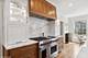 140 Blackstone, La Grange, IL 60525