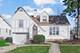 319 N Oaklawn, Elmhurst, IL 60126