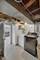 319 N Oaklawn, Elmhurst, IL 60126