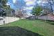 319 N Oaklawn, Elmhurst, IL 60126