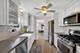 319 N Oaklawn, Elmhurst, IL 60126