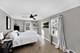 319 N Oaklawn, Elmhurst, IL 60126