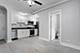 1521 W Sherwin Unit 101, Chicago, IL 60626