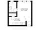 1521 W Sherwin Unit 101, Chicago, IL 60626