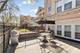 1521 W Sherwin Unit 101, Chicago, IL 60626