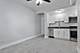 1521 W Sherwin Unit 101, Chicago, IL 60626