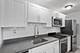 1521 W Sherwin Unit 101, Chicago, IL 60626