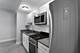 1521 W Sherwin Unit 101, Chicago, IL 60626