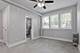 1521 W Sherwin Unit 101, Chicago, IL 60626