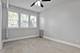 1521 W Sherwin Unit 101, Chicago, IL 60626