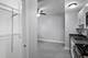 1521 W Sherwin Unit 101, Chicago, IL 60626