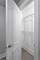 1521 W Sherwin Unit 101, Chicago, IL 60626