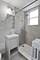 1521 W Sherwin Unit 101, Chicago, IL 60626