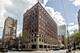 1255 N State Unit 8J, Chicago, IL 60610