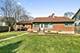 125 E Sunnyside, Libertyville, IL 60048