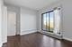 4520 N Clarendon Unit 603, Chicago, IL 60640