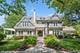 670 Revere, Glen Ellyn, IL 60137