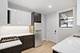 7512 N Eastlake Unit 2W, Chicago, IL 60626