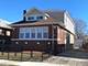 7935 S Kimbark, Chicago, IL 60619