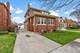 9418 S Leavitt, Chicago, IL 60643