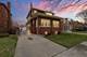 9418 S Leavitt, Chicago, IL 60643