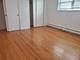 1630 W Chase Unit 3C, Chicago, IL 60626