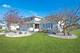 20235 W Lismore, Frankfort, IL 60423
