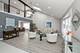 20235 W Lismore, Frankfort, IL 60423