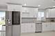 20235 W Lismore, Frankfort, IL 60423