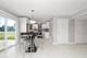 20235 W Lismore, Frankfort, IL 60423