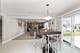 20235 W Lismore, Frankfort, IL 60423